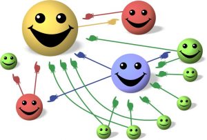 Grajenje povratnih povezav