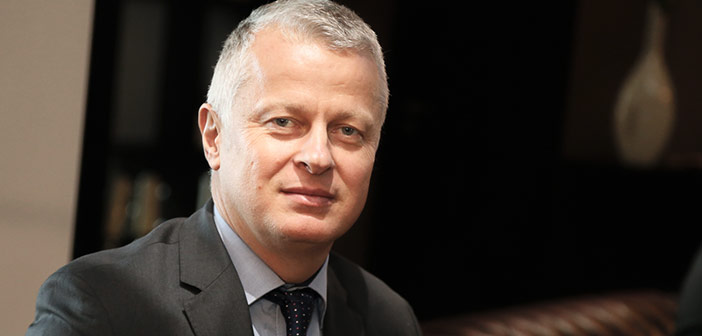 Andrej Boštjančič